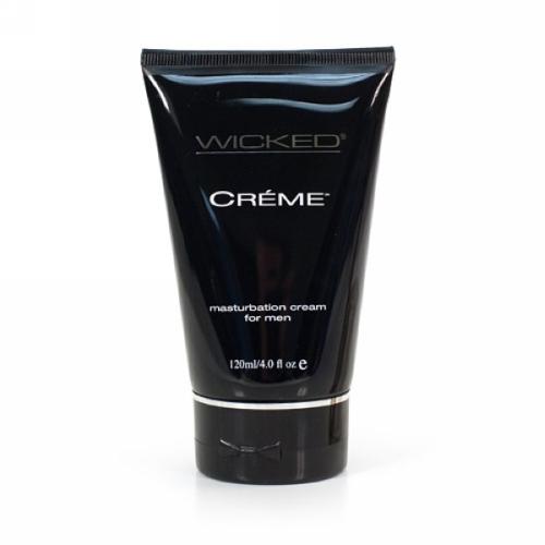 Ambertide.shope211bc8249 1