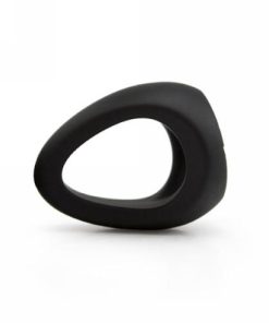 Ambertide.shope2314f95e7 2