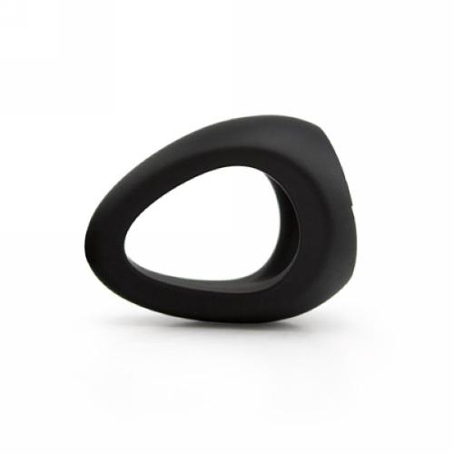 Ambertide.shope2314f95e7 2