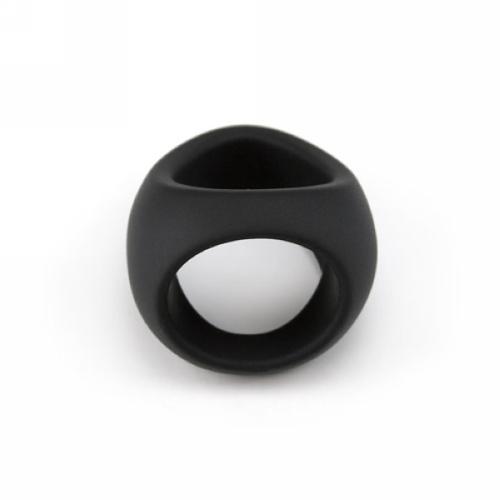 Ambertide.shope2314f95e7 3