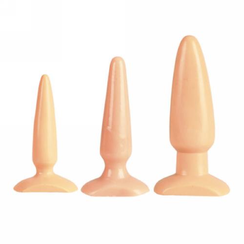 Ambertide.shope242ab3f71 1