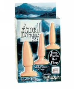 Ambertide.shope242ab3f71 2