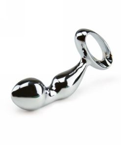 Ambertide.shope26e749bfc 1