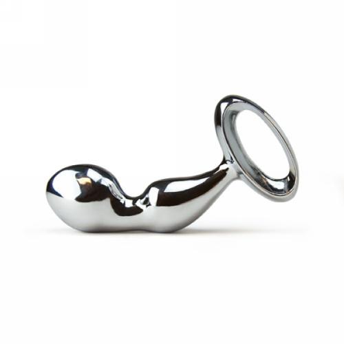 Ambertide.shope26e749bfc 2