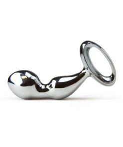 Ambertide.shope26e749bfc 2