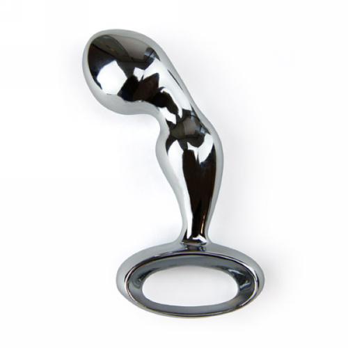 Ambertide.shope26e749bfc 3