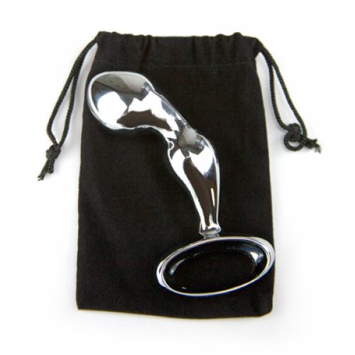 Ambertide.shope26e749bfc 4