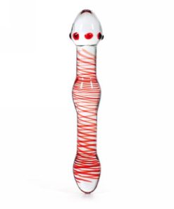 Ambertide.shope2e5239fc2 1