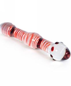 Ambertide.shope2e5239fc2 2