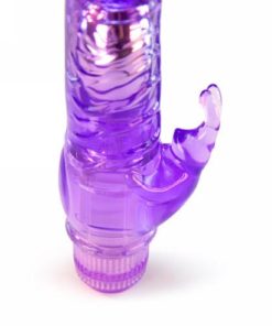 Ambertide.shope3081f67c5 2