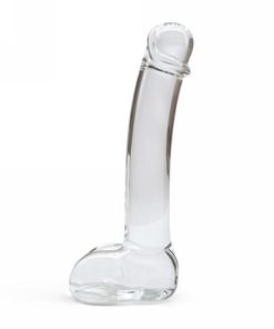 Ambertide.shope33137e66a 1