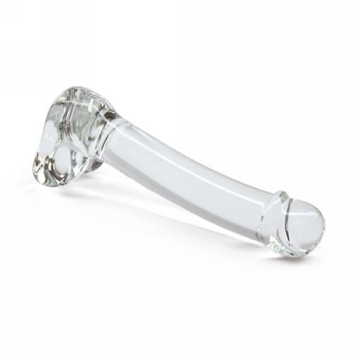 Ambertide.shope33137e66a 2