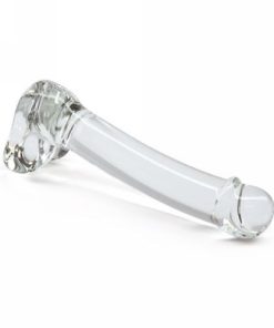 Ambertide.shope33137e66a 2