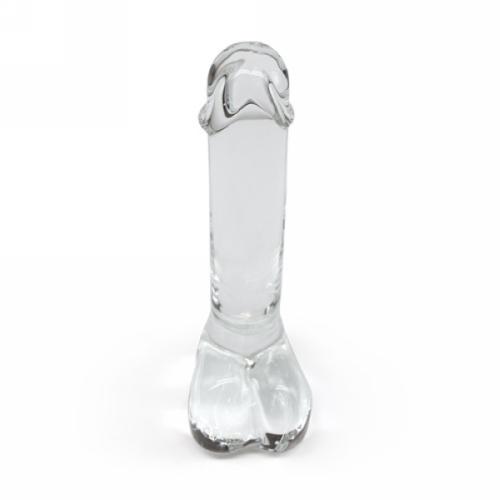 Ambertide.shope33137e66a 3