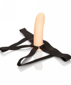 Ambertide.shope384960c9e 1