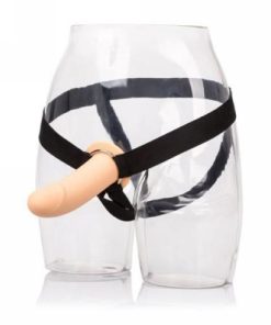 Ambertide.shope384960c9e 2