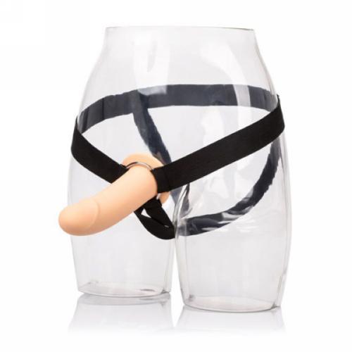 Ambertide.shope384960c9e 2