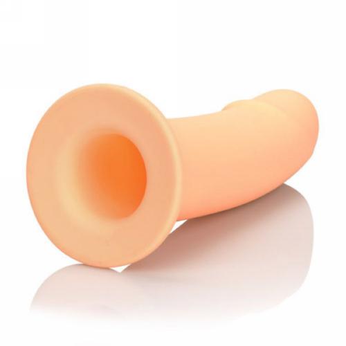 Ambertide.shope384960c9e 3