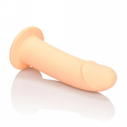 Ambertide.shope384960c9e 4