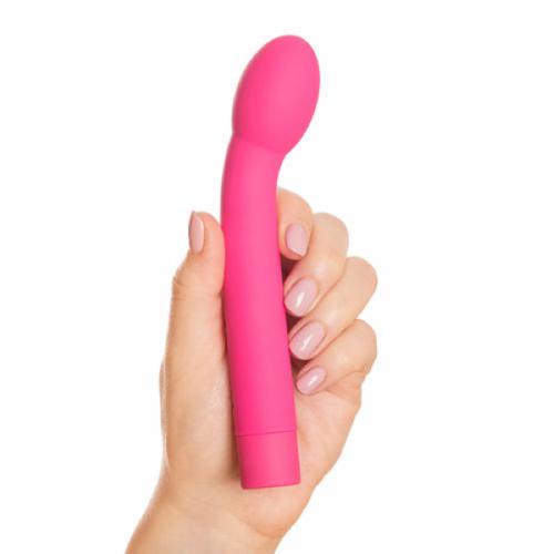 Ambertide.shope47c8a4573 2