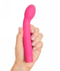 Ambertide.shope47c8a4573 2