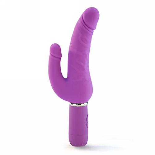 Ambertide.shope481cf3db7 1