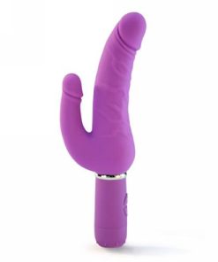 Ambertide.shope481cf3db7 1