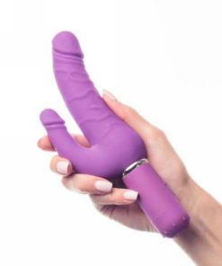 Ambertide.shope481cf3db7 2