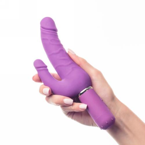 Ambertide.shope481cf3db7 2