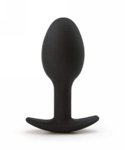 Ambertide.shope529a22018 1