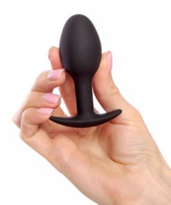 Ambertide.shope529a22018 2