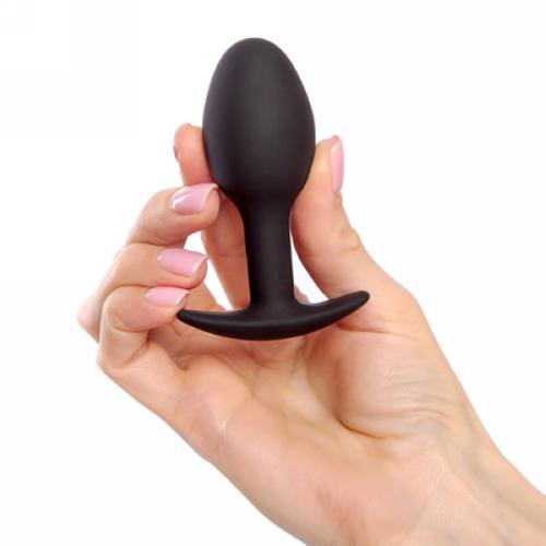 Ambertide.shope529a22018 2