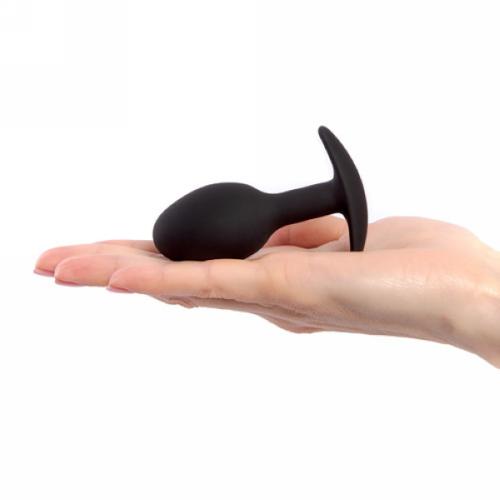 Ambertide.shope529a22018 3