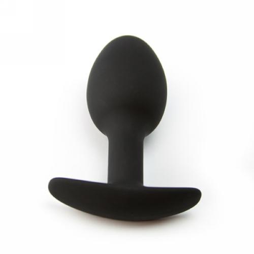 Ambertide.shope529a22018 4