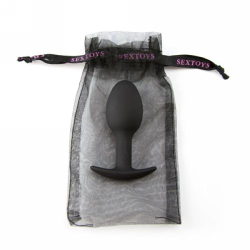 Ambertide.shope529a22018 5