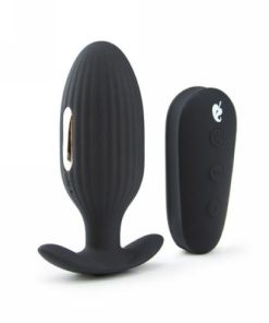 Ambertide.shope55a0340c4 1