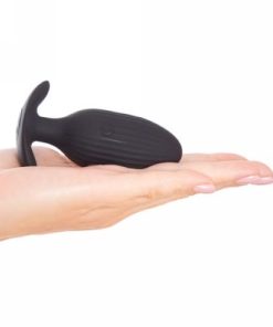 Ambertide.shope55a0340c4 2