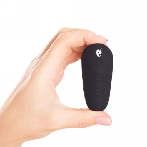 Ambertide.shope55a0340c4 3