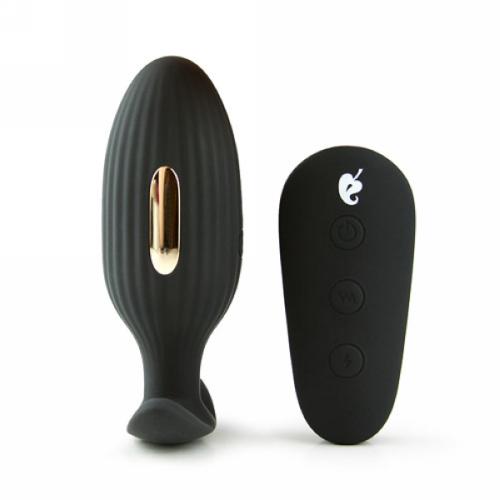 Ambertide.shope55a0340c4 4