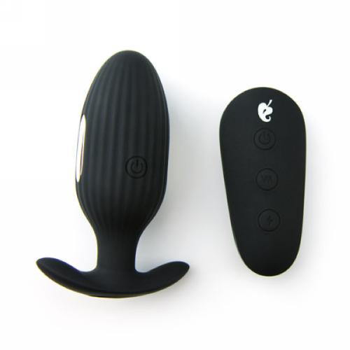 Ambertide.shope55a0340c4 5