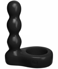 Ambertide.shope5619f9ef1 1