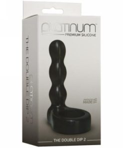 Ambertide.shope5619f9ef1 2