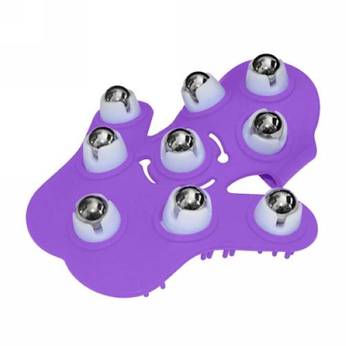 Ambertide.shope5632ff350 1