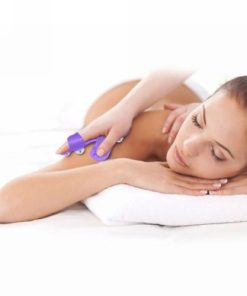 Ambertide.shope5632ff350 2