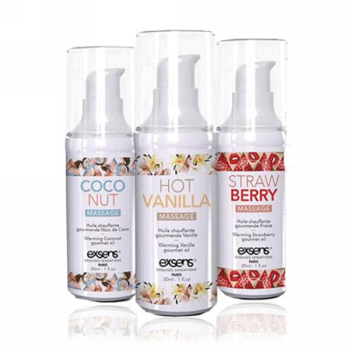 Ambertide.shope66215acff 1