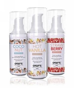 Ambertide.shope66215acff 1