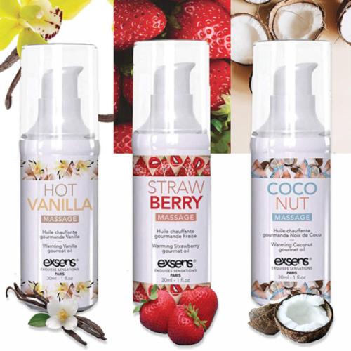 Ambertide.shope66215acff 2