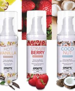 Ambertide.shope66215acff 2