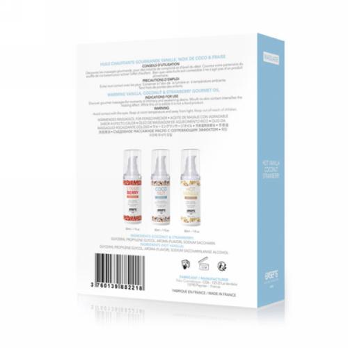 Ambertide.shope66215acff 4