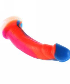 Ambertide.shope6e33b71f3 2